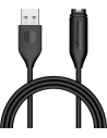 Kup Kabel Nillkin Data Cable Garmin Watch Black - NLK417BLK - {ean13} - Sklep Home Screen