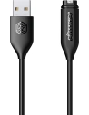Kup Kabel Nillkin Data Cable Garmin Watch Black - NLK417BLK - {ean13} - Sklep Home Screen