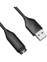 Kup Kabel Nillkin Data Cable Garmin Watch Black - NLK417BLK - {ean13} - Sklep Home Screen