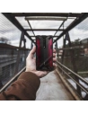 Buy Ringke Fusion-X Xiaomi Mi 9T/Pro & Redmi K20/Pro Black - RGK928BLK - {ean13} - Home Screen Store Europe