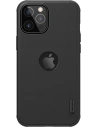 Etui Nillkin Super Shield Pro Apple iPhone 12/12 Pro Fekete