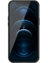 Kup Etui Nillkin Super Shield Pro Apple iPhone 12/12 Pro Fekete - NLK418BLK - {ean13} - Sklep Home Screen