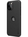 Kup Etui Nillkin Super Shield Pro Apple iPhone 12/12 Pro Fekete - NLK418BLK - {ean13} - Sklep Home Screen