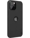 Kup Etui Nillkin Super Shield Pro Apple iPhone 12/12 Pro Fekete - NLK418BLK - {ean13} - Sklep Home Screen