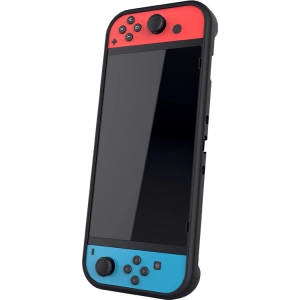 Buy Nillkin Battler Nintendo Switch Black - NLK420BLK - {ean13} - Home Screen Store Europe