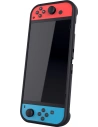 Kup Etui Nillkin Battler Nintendo Switch Fekete - NLK420BLK - {ean13} - Sklep Home Screen