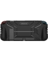 Kup Etui Nillkin Battler Nintendo Switch Fekete - NLK420BLK - {ean13} - Sklep Home Screen