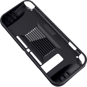 Kup Hülle Nillkin Battler Nintendo Switch Schwarz - NLK420BLK - {ean13} - Sklep Home Screen