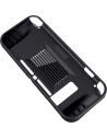 Kup Etui Nillkin Battler Nintendo Switch Fekete - NLK420BLK - {ean13} - Sklep Home Screen