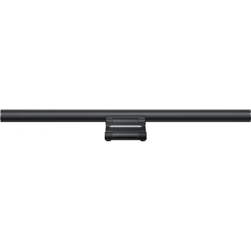 Buy Baseus i-wok2 Series USB Asymmetric Light Source Screen Hanging Light (black) - BSU3497BLK - {ean13} - Home Screen Store Europe