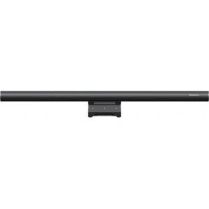 Kup Lampe Baseus i-Wok 2 für den Monitor mit Touchpanel (schwarz) - BSU3497BLK - {ean13} - Sklep Home Screen