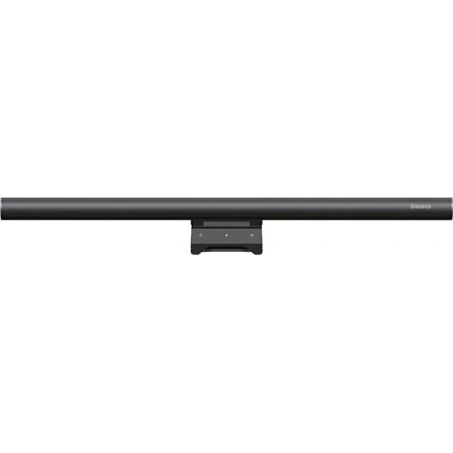 Buy Baseus i-wok2 Series USB Asymmetric Light Source Screen Hanging Light (black) - BSU3497BLK - {ean13} - Home Screen Store Europe
