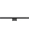 Buy Baseus i-wok2 Series USB Asymmetric Light Source Screen Hanging Light (black) - BSU3497BLK - {ean13} - Home Screen Store Europe