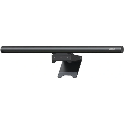 Kup Lampe Baseus i-Wok 2 für den Monitor mit Touchpanel (schwarz) - BSU3497BLK - {ean13} - Sklep Home Screen