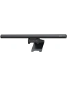 Buy Baseus i-wok2 Series USB Asymmetric Light Source Screen Hanging Light (black) - BSU3497BLK - {ean13} - Home Screen Store Europe