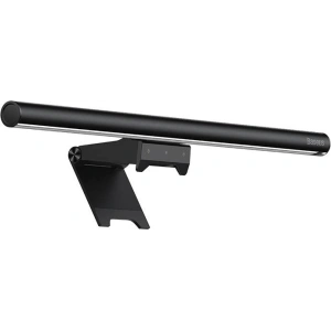 Kup Lampe Baseus i-Wok 2 für den Monitor mit Touchpanel (schwarz) - BSU3497BLK - {ean13} - Sklep Home Screen