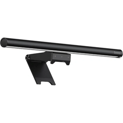 Kup Lampe Baseus i-Wok 2 für den Monitor mit Touchpanel (schwarz) - BSU3497BLK - {ean13} - Sklep Home Screen