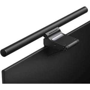 Kup Lampe Baseus i-Wok 2 für den Monitor mit Touchpanel (schwarz) - BSU3497BLK - {ean13} - Sklep Home Screen