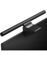 Buy Baseus i-wok2 Series USB Asymmetric Light Source Screen Hanging Light (black) - BSU3497BLK - {ean13} - Home Screen Store Europe