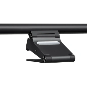 Kup Lampe Baseus i-Wok 2 für den Monitor mit Touchpanel (schwarz) - BSU3497BLK - {ean13} - Sklep Home Screen