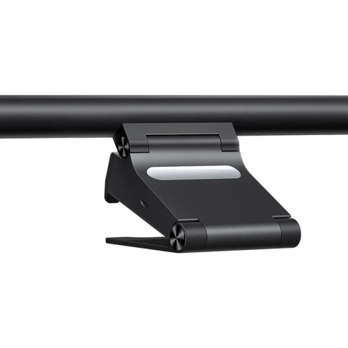 Kup Lampe Baseus i-Wok 2 für den Monitor mit Touchpanel (schwarz) - BSU3497BLK - {ean13} - Sklep Home Screen