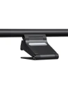 Buy Baseus i-wok2 Series USB Asymmetric Light Source Screen Hanging Light (black) - BSU3497BLK - {ean13} - Home Screen Store Europe