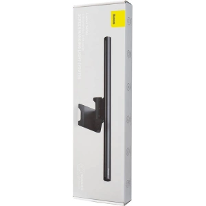 Kup Lampe Baseus i-Wok 2 für den Monitor mit Touchpanel (schwarz) - BSU3497BLK - {ean13} - Sklep Home Screen