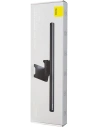Kup Lampe Baseus i-Wok 2 für den Monitor mit Touchpanel (schwarz) - BSU3497BLK - {ean13} - Sklep Home Screen