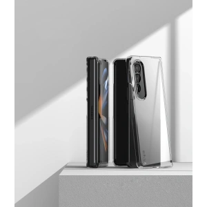 Kup Etui Ringke Slim Samsung Galaxy Z Fold 4 Clear - RGK1653CL - {ean13} - Sklep Home Screen