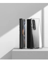 Kup Hülle Ringke Slim Samsung Galaxy Z Fold 4 Clear - RGK1653CL - {ean13} - Sklep Home Screen