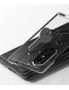 Kup Etui Ringke Slim Samsung Galaxy Z Fold 4 Clear - RGK1653CL - {ean13} - Sklep Home Screen