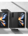 Buy Ringke Slim Samsung Galaxy Z Fold 4 Clear - RGK1653CL - {ean13} - Home Screen Store Europe