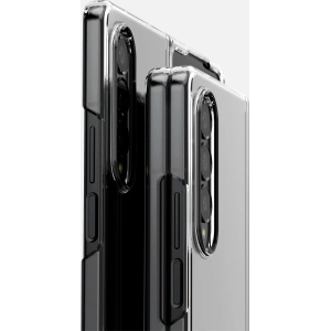 Kup Etui Ringke Slim Samsung Galaxy Z Fold 4 Clear - RGK1653CL - {ean13} - Sklep Home Screen