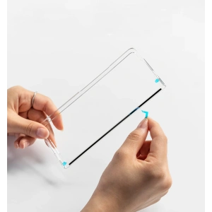 Kup Etui Ringke Slim Samsung Galaxy Z Fold 4 Clear - RGK1653CL - {ean13} - Sklep Home Screen