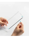Buy Ringke Slim Samsung Galaxy Z Fold 4 Clear - RGK1653CL - {ean13} - Home Screen Store Europe