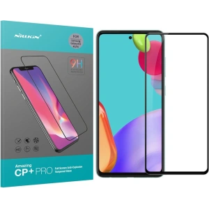 Buy Nillkin Amazing CP+ PRO Samsung Galaxy A52/A52s - NLK413 - {ean13} - Home Screen Store Europe