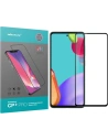 Gehärtetes Glas Nillkin Amazing CP+ PRO Samsung Galaxy A52/A52s