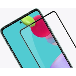 Buy Nillkin Amazing CP+ PRO Samsung Galaxy A52/A52s - NLK413 - {ean13} - Home Screen Store Europe