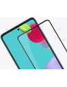 Kup Tvrzené sklo Nillkin Amazing CP+ PRO Samsung Galaxy A52/A52s - NLK413 - {ean13} - Sklep Home Screen