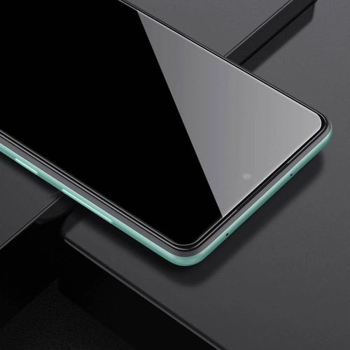 Kup Tvrzené sklo Nillkin Amazing CP+ PRO Samsung Galaxy A52/A52s - NLK413 - {ean13} - Sklep Home Screen
