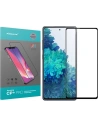 Sticlă securizată Nillkin Amazing CP+ PRO Samsung Galaxy S20 FE