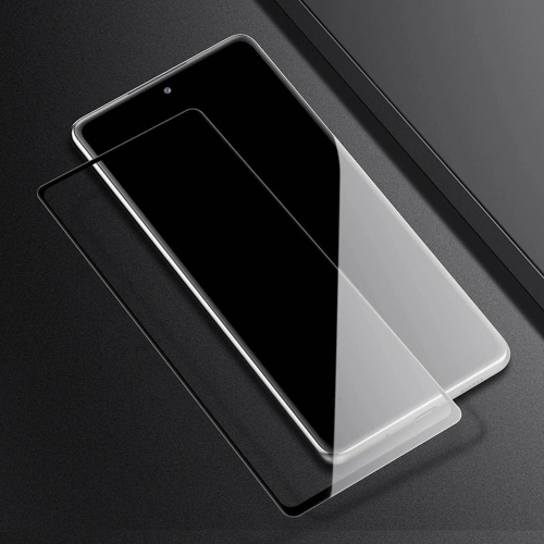 Buy Nillkin Amazing CP+ PRO Samsung Galaxy S20 FE - NLK414 - {ean13} - Home Screen Store Europe