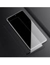 Buy Nillkin Amazing CP+ PRO Samsung Galaxy S20 FE - NLK414 - {ean13} - Home Screen Store Europe