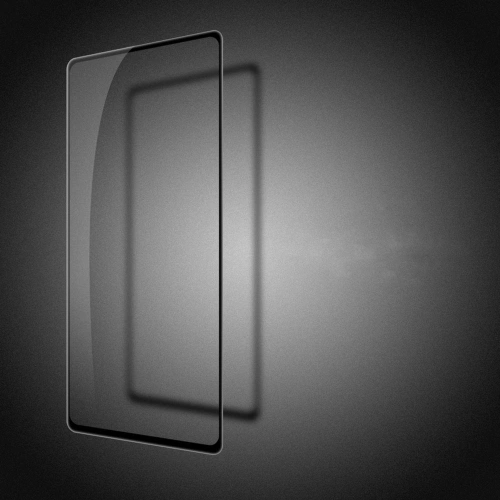 Kup Gehärtetes Glas Nillkin Amazing CP+ PRO Samsung Galaxy S20 FE - NLK414 - {ean13} - Sklep Home Screen