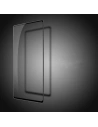 Buy Nillkin Amazing CP+ PRO Samsung Galaxy S20 FE - NLK414 - {ean13} - Home Screen Store Europe