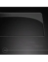 Kup Sklo tvrzené Nillkin Amazing CP+ PRO Samsung Galaxy S20 FE - NLK414 - {ean13} - Sklep Home Screen