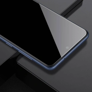 Nillkin Amazing CP+ PRO Samsung Galaxy S21 FE