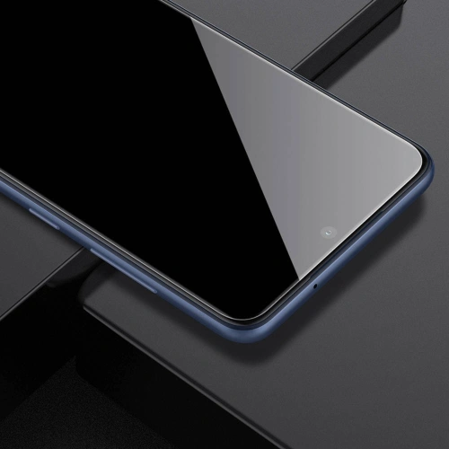 Kup Gehärtetes Glas Nillkin Amazing CP+ PRO Samsung Galaxy S21 FE - NLK415 - {ean13} - Sklep Home Screen