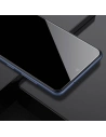 Kup Sticlă călită Nillkin Amazing CP+ PRO Samsung Galaxy S21 FE - NLK415 - {ean13} - Sklep Home Screen