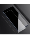 Buy Nillkin Amazing CP+ PRO Samsung Galaxy S21 FE - NLK415 - {ean13} - Home Screen Store Europe